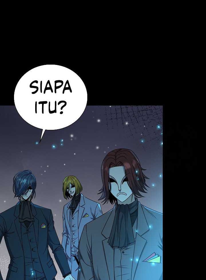 The Heavenly Demon Lord Who Doesn’t Want to Level Up Chapter 62 Gambar 33