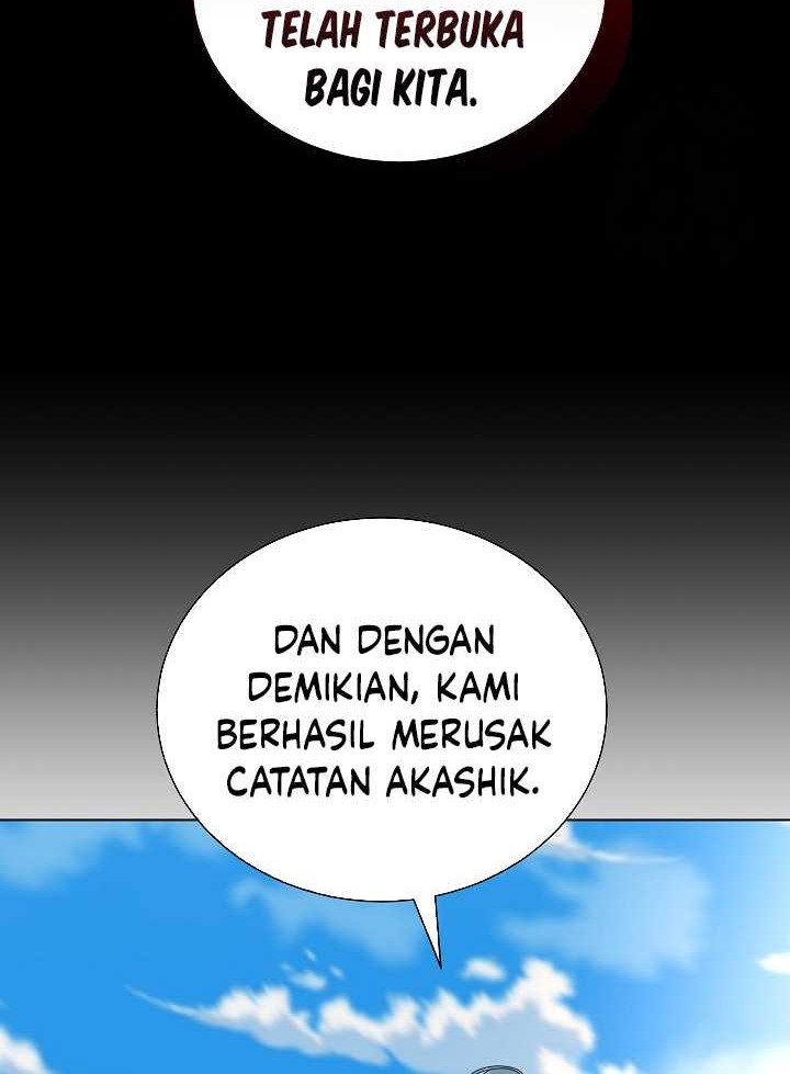 The Heavenly Demon Lord Who Doesn’t Want to Level Up Chapter 62 Gambar 35
