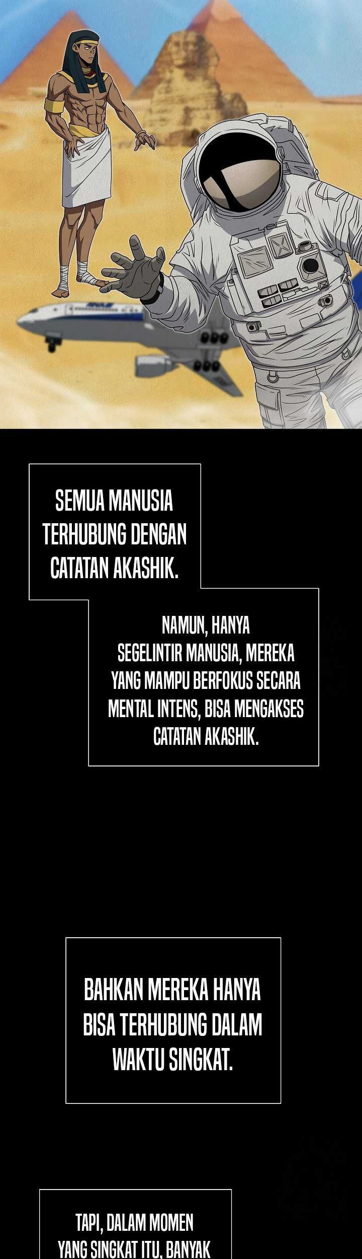 The Heavenly Demon Lord Who Doesn’t Want to Level Up Chapter 62 Gambar 18