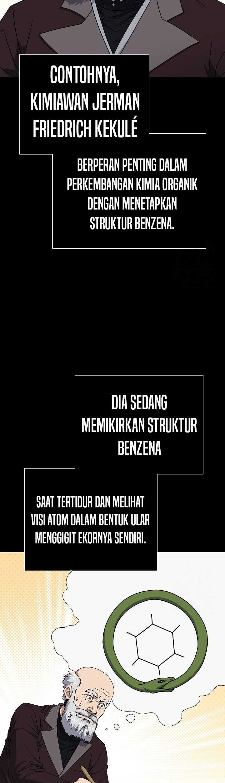 The Heavenly Demon Lord Who Doesn’t Want to Level Up Chapter 62 Gambar 20