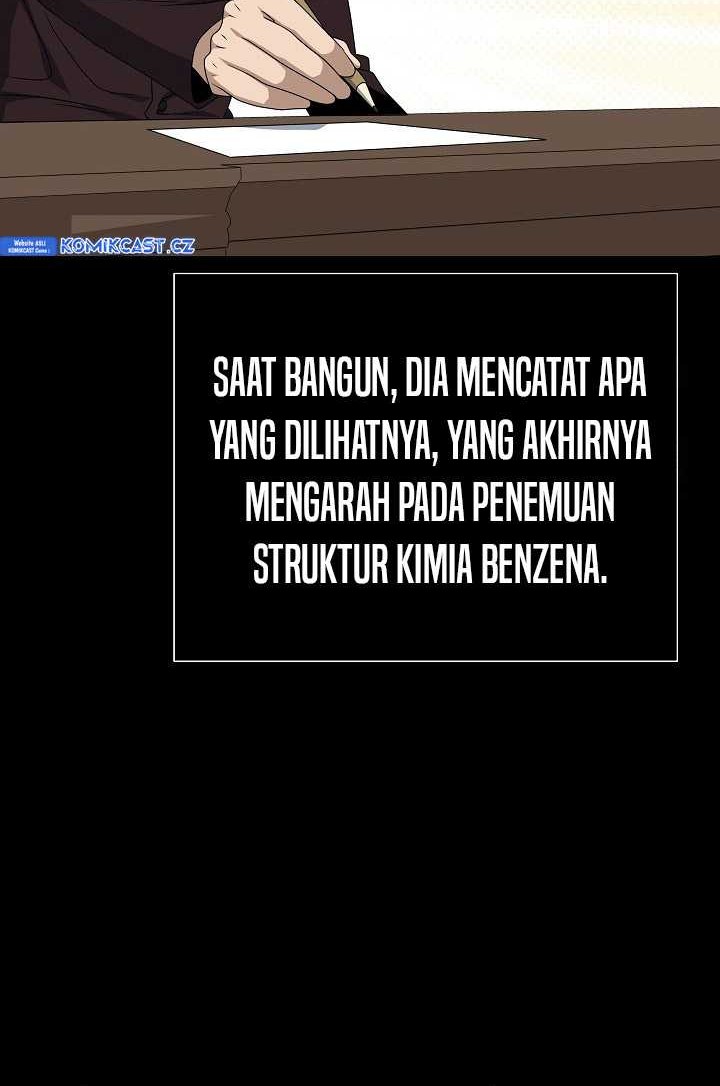 The Heavenly Demon Lord Who Doesn’t Want to Level Up Chapter 62 Gambar 21