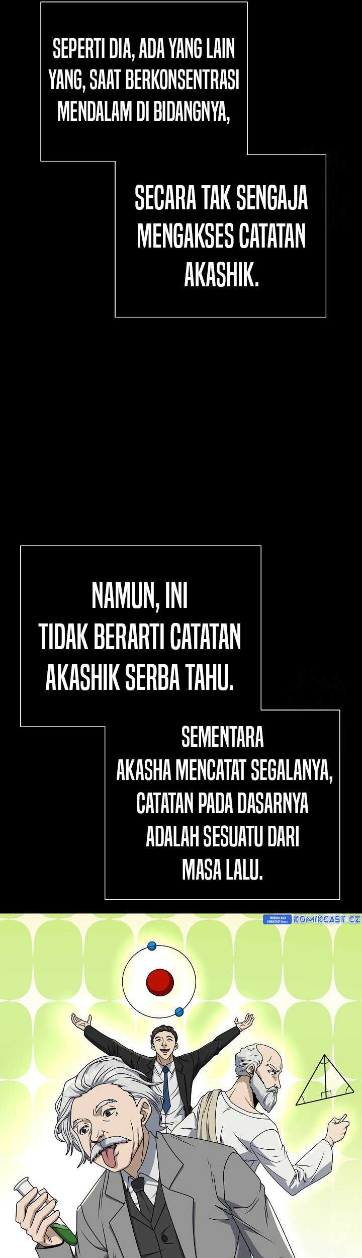 The Heavenly Demon Lord Who Doesn’t Want to Level Up Chapter 62 Gambar 22