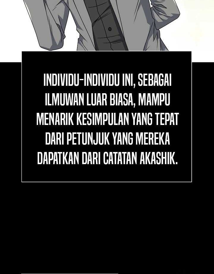 The Heavenly Demon Lord Who Doesn’t Want to Level Up Chapter 62 Gambar 23