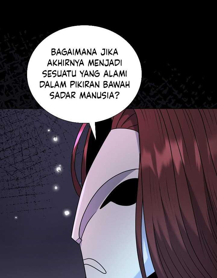 The Heavenly Demon Lord Who Doesn’t Want to Level Up Chapter 62 Gambar 25