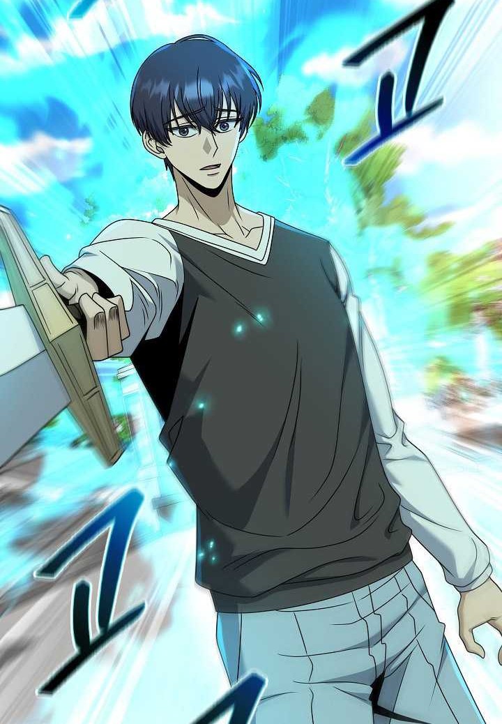 The Heavenly Demon Lord Who Doesn’t Want to Level Up Chapter 62 Gambar 49