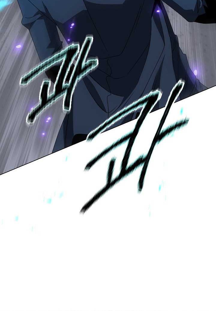 The Heavenly Demon Lord Who Doesn’t Want to Level Up Chapter 62 Gambar 51