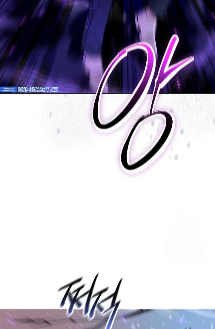 The Heavenly Demon Lord Who Doesn’t Want to Level Up Chapter 62 Gambar 53