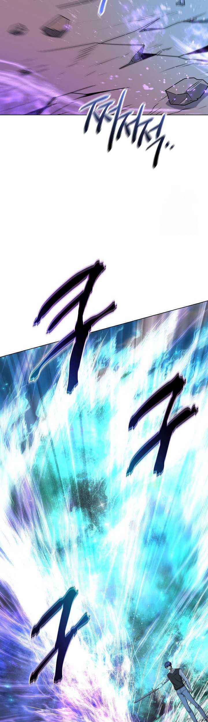 The Heavenly Demon Lord Who Doesn’t Want to Level Up Chapter 62 Gambar 54