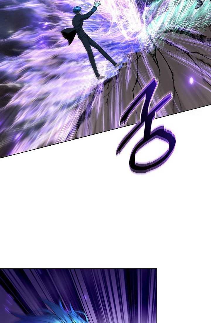 The Heavenly Demon Lord Who Doesn’t Want to Level Up Chapter 62 Gambar 55