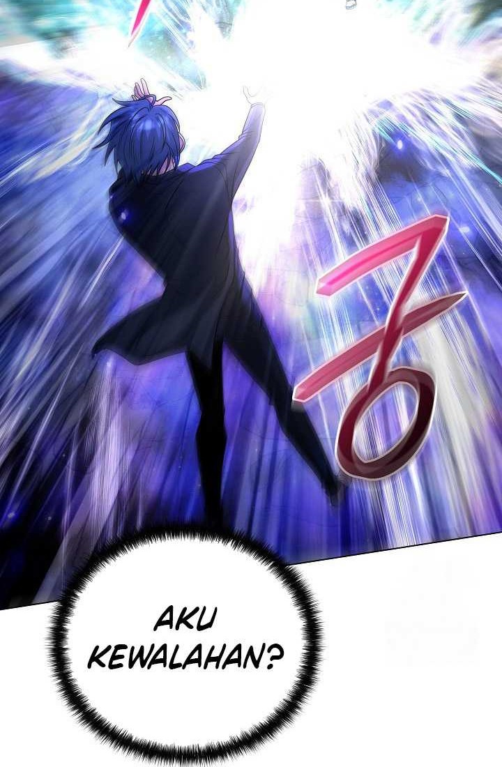 The Heavenly Demon Lord Who Doesn’t Want to Level Up Chapter 62 Gambar 57