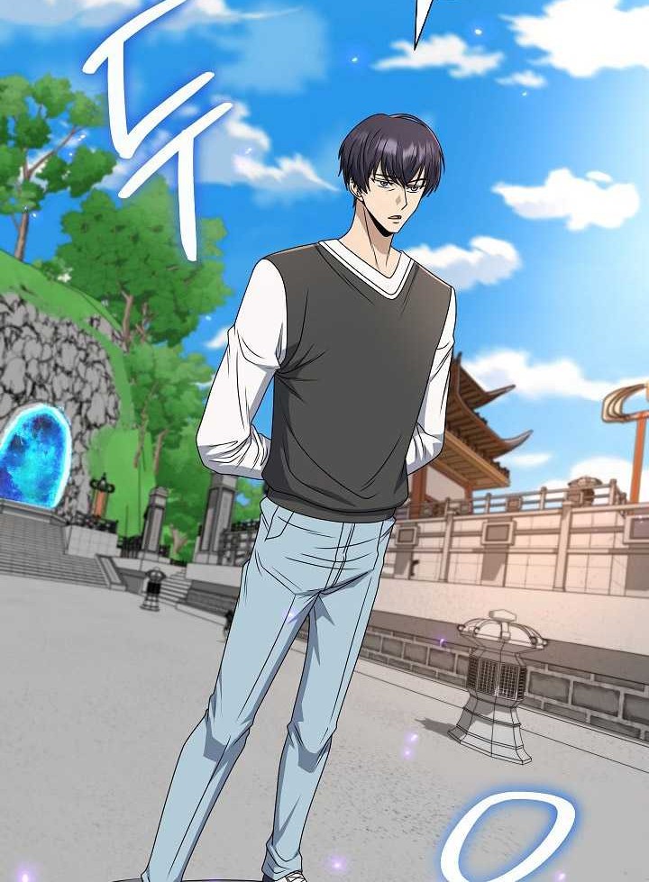 The Heavenly Demon Lord Who Doesn’t Want to Level Up Chapter 62 Gambar 39