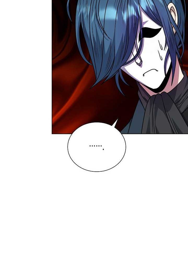 The Heavenly Demon Lord Who Doesn’t Want to Level Up Chapter 62 Gambar 41