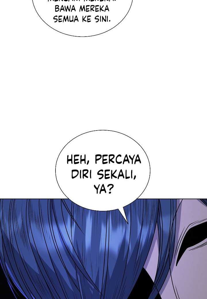 The Heavenly Demon Lord Who Doesn’t Want to Level Up Chapter 62 Gambar 43