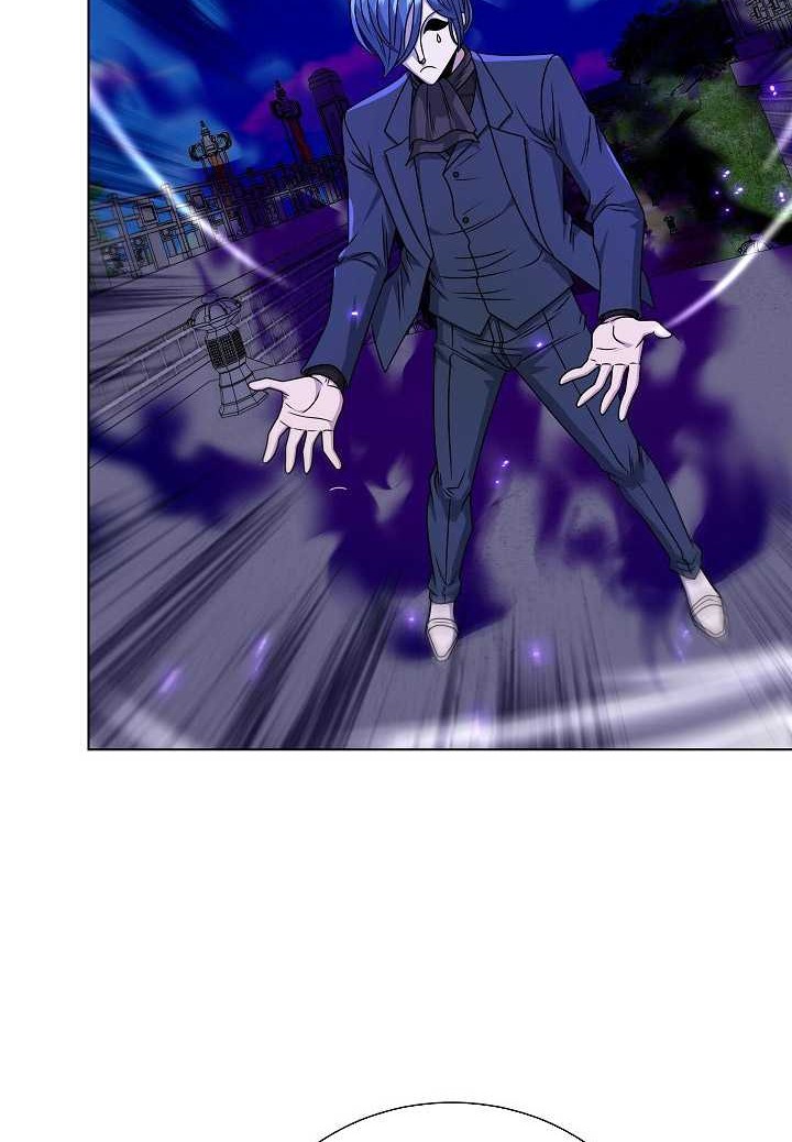 The Heavenly Demon Lord Who Doesn’t Want to Level Up Chapter 62 Gambar 45