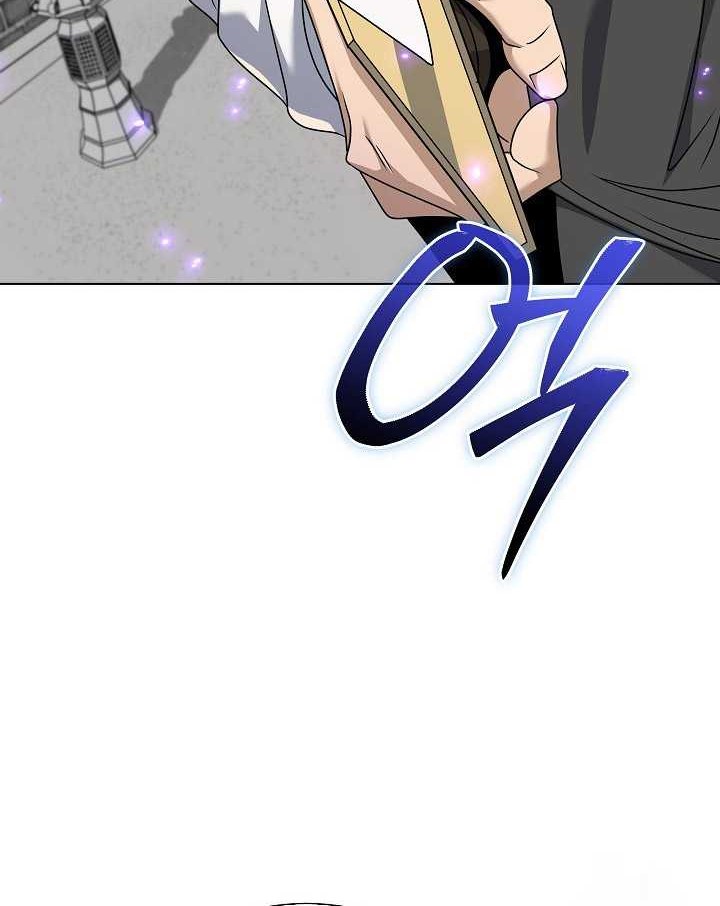 The Heavenly Demon Lord Who Doesn’t Want to Level Up Chapter 62 Gambar 67