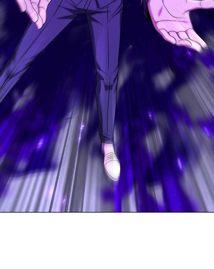 The Heavenly Demon Lord Who Doesn’t Want to Level Up Chapter 62 Gambar 69