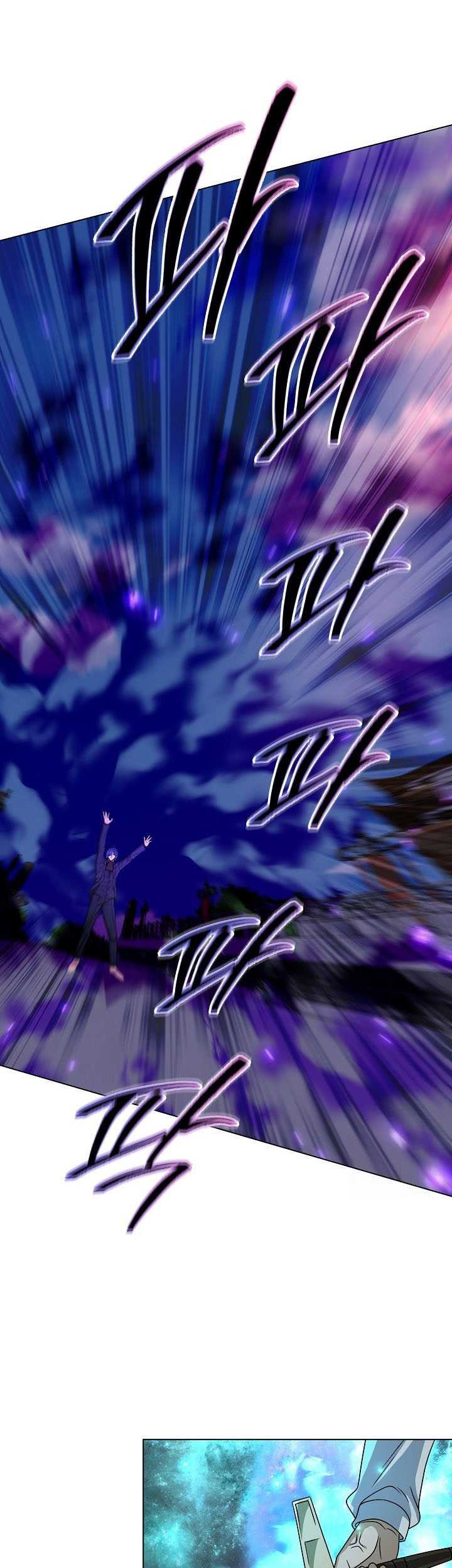 The Heavenly Demon Lord Who Doesn’t Want to Level Up Chapter 62 Gambar 70