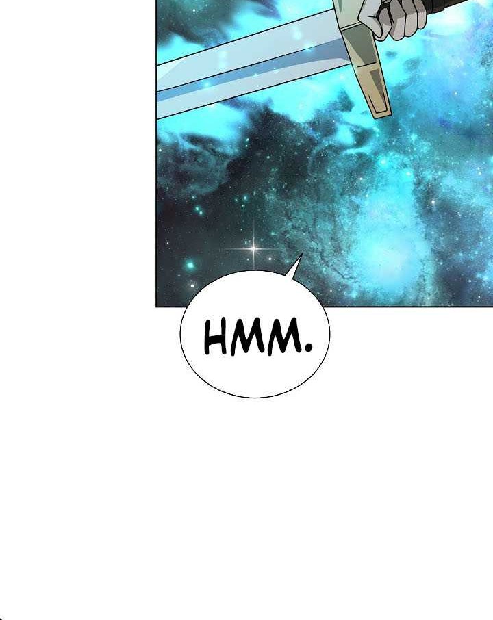 The Heavenly Demon Lord Who Doesn’t Want to Level Up Chapter 62 Gambar 71