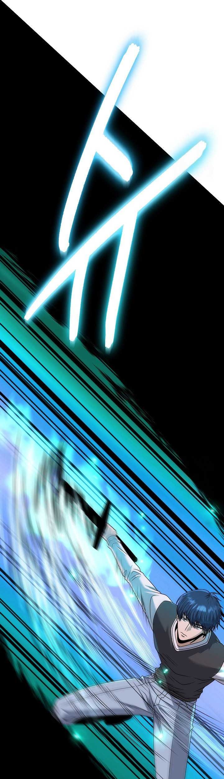 The Heavenly Demon Lord Who Doesn’t Want to Level Up Chapter 62 Gambar 72