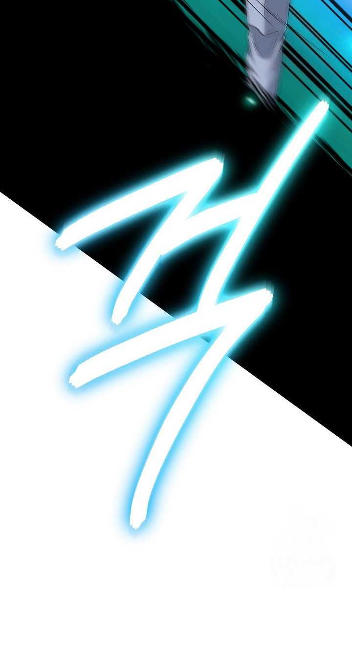 The Heavenly Demon Lord Who Doesn’t Want to Level Up Chapter 62 Gambar 73