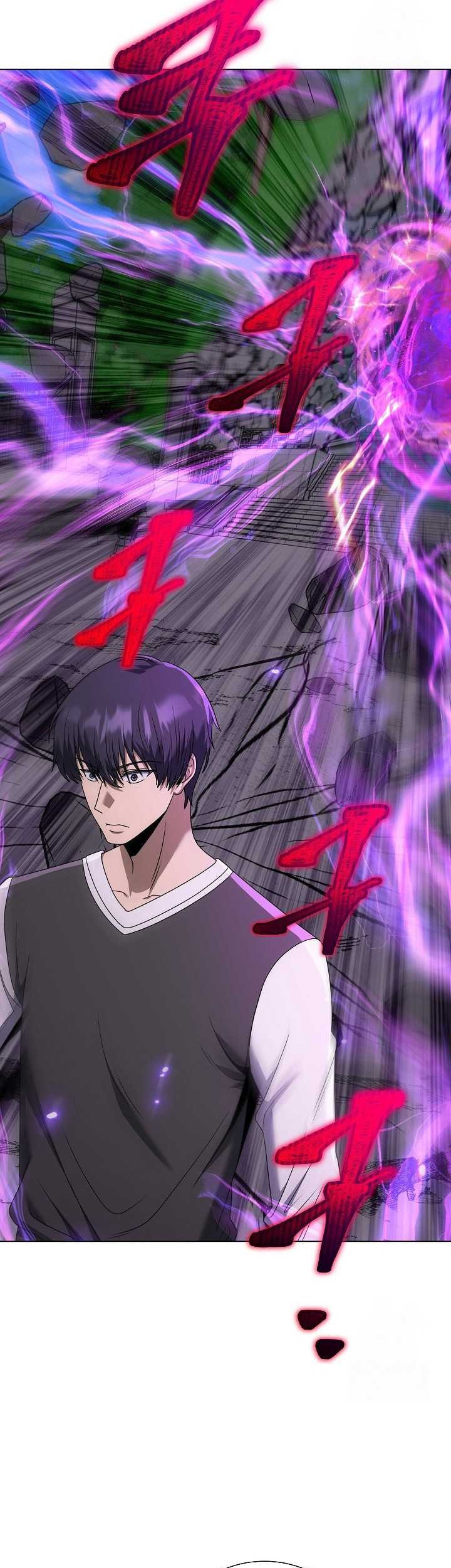 The Heavenly Demon Lord Who Doesn’t Want to Level Up Chapter 62 Gambar 76