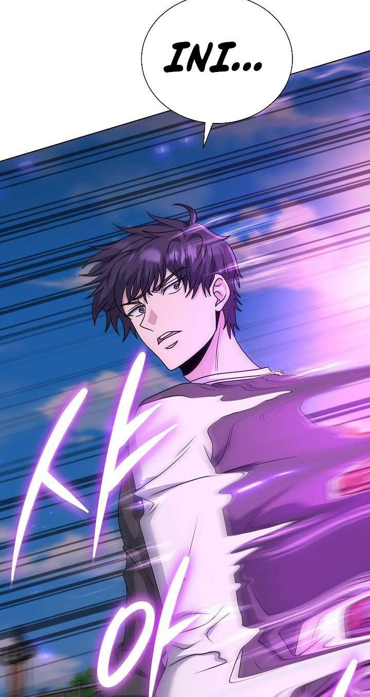 The Heavenly Demon Lord Who Doesn’t Want to Level Up Chapter 62 Gambar 77