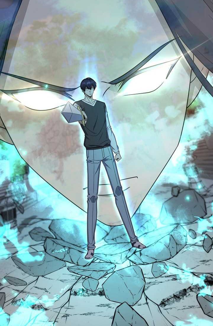 The Heavenly Demon Lord Who Doesn’t Want to Level Up Chapter 62 Gambar 59