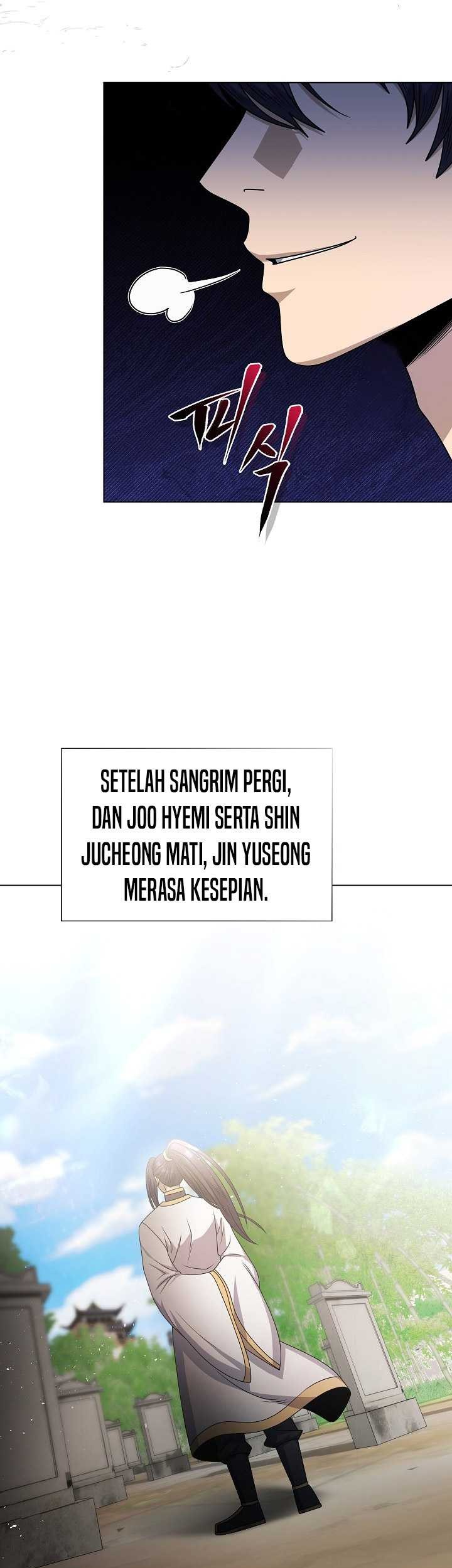 The Heavenly Demon Lord Who Doesn’t Want to Level Up Chapter 62 Gambar 64