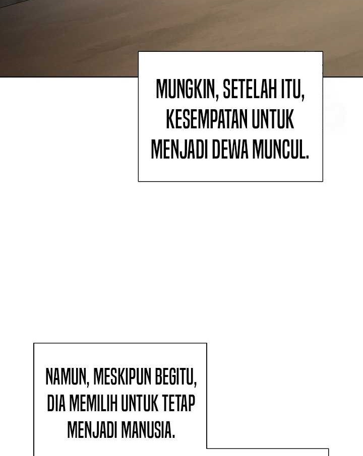 The Heavenly Demon Lord Who Doesn’t Want to Level Up Chapter 62 Gambar 65