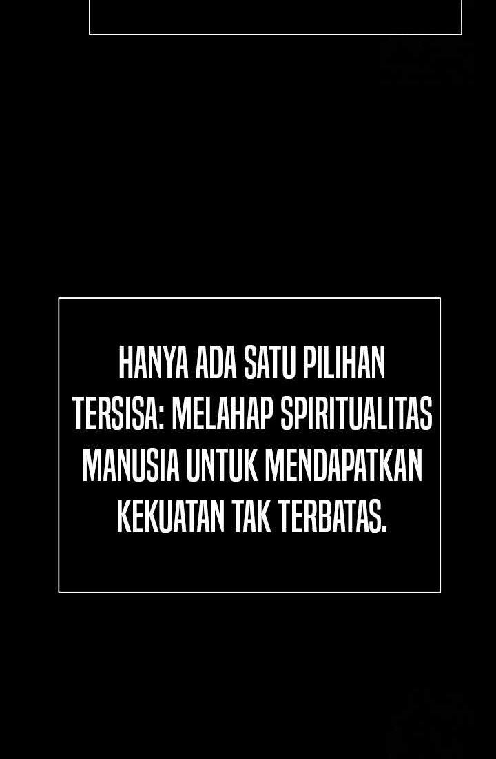 The Heavenly Demon Lord Who Doesn’t Want to Level Up Chapter 62 Gambar 5