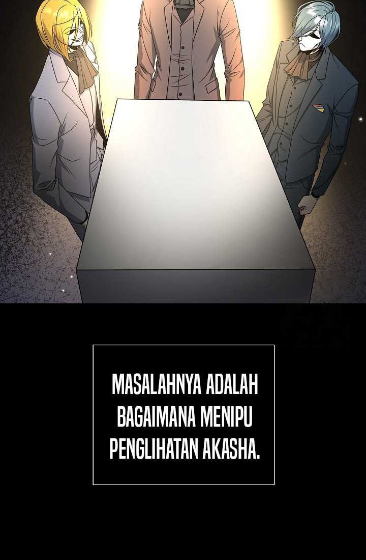 The Heavenly Demon Lord Who Doesn’t Want to Level Up Chapter 62 Gambar 7