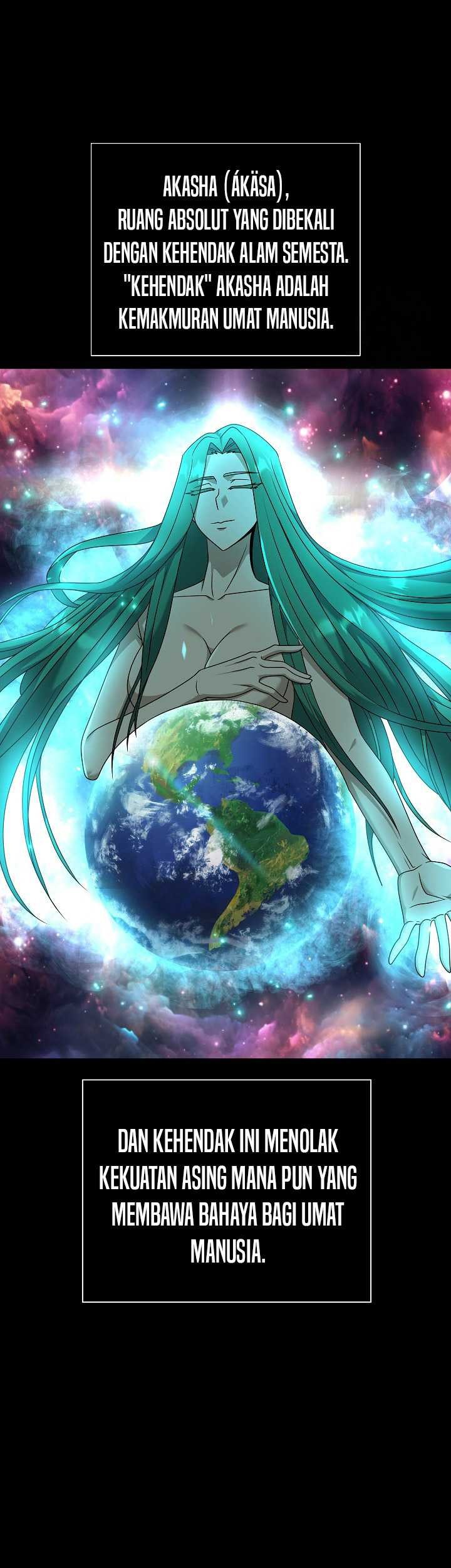 The Heavenly Demon Lord Who Doesn’t Want to Level Up Chapter 62 Gambar 8