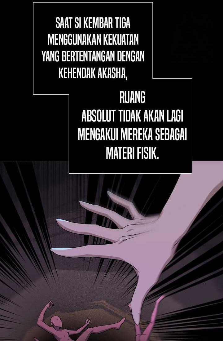 The Heavenly Demon Lord Who Doesn’t Want to Level Up Chapter 62 Gambar 9