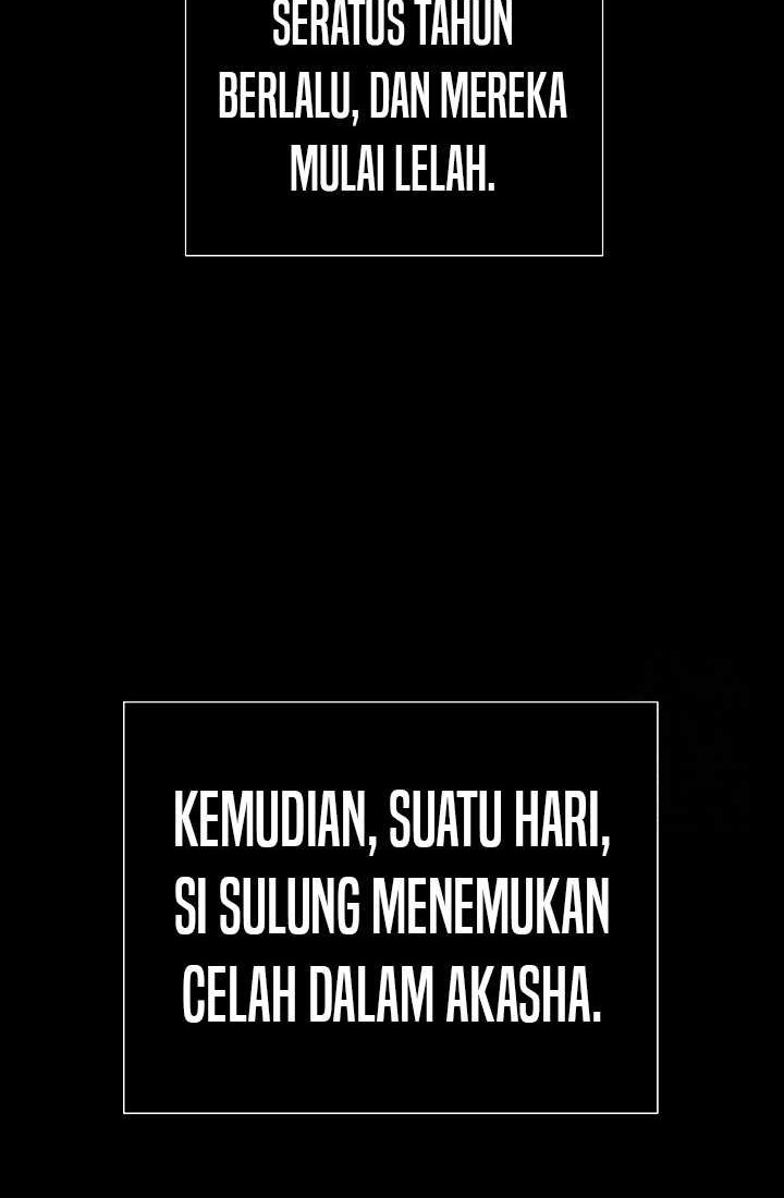 The Heavenly Demon Lord Who Doesn’t Want to Level Up Chapter 62 Gambar 11