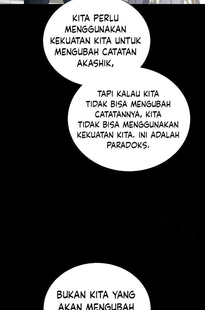 The Heavenly Demon Lord Who Doesn’t Want to Level Up Chapter 62 Gambar 15