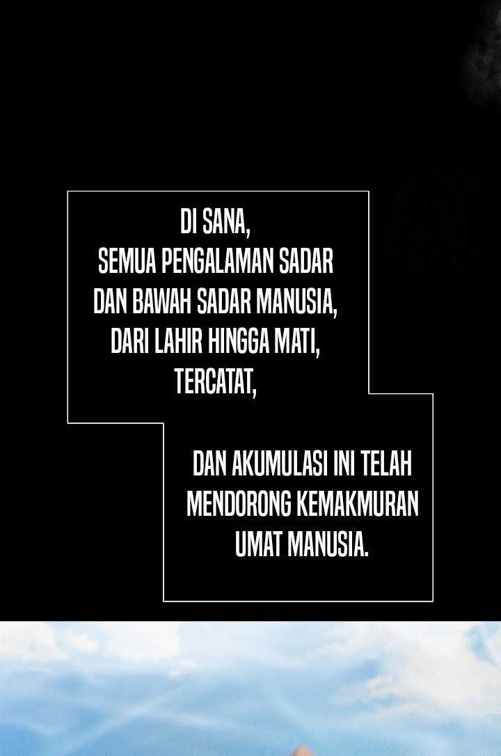 The Heavenly Demon Lord Who Doesn’t Want to Level Up Chapter 62 Gambar 17