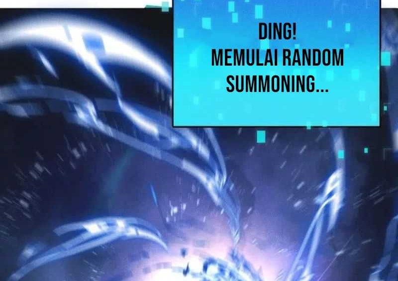 I Can Summon God Chapter 94 Gambar 31