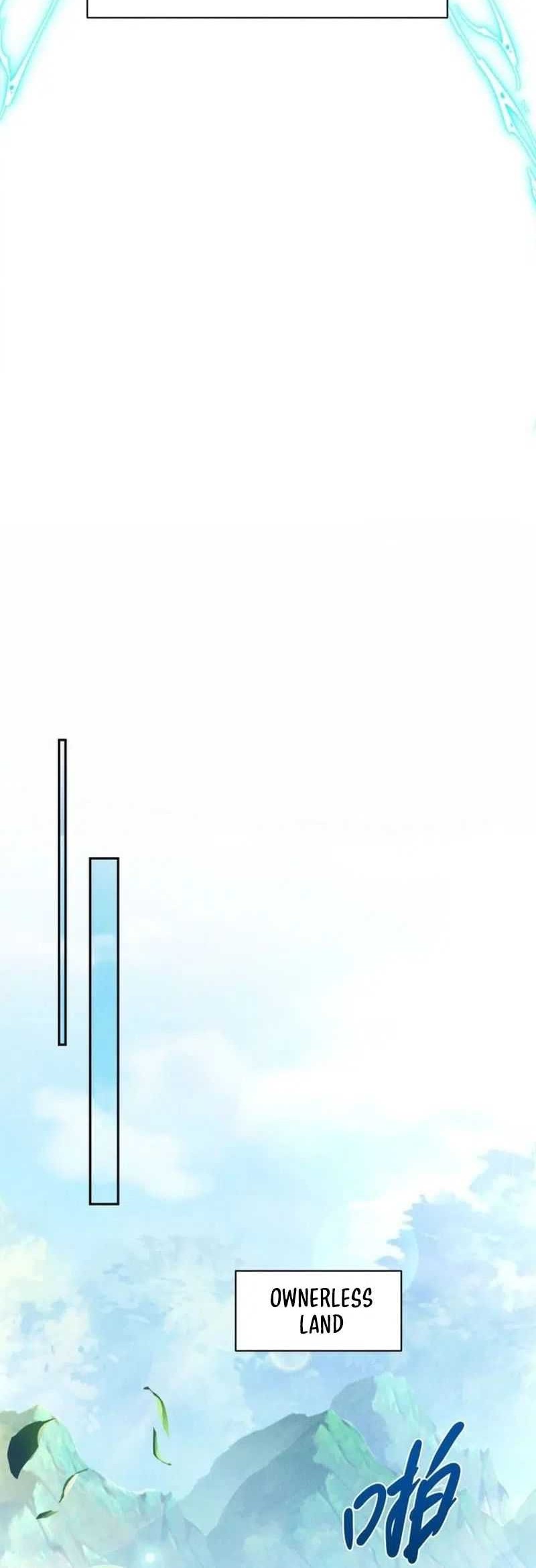 I Can Summon God Chapter 94 Gambar 33