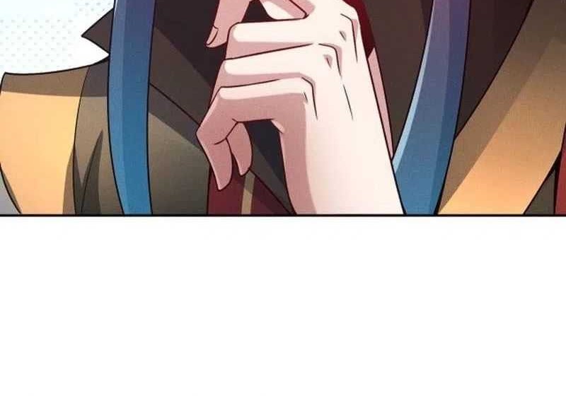 I Can Summon God Chapter 94 Gambar 5