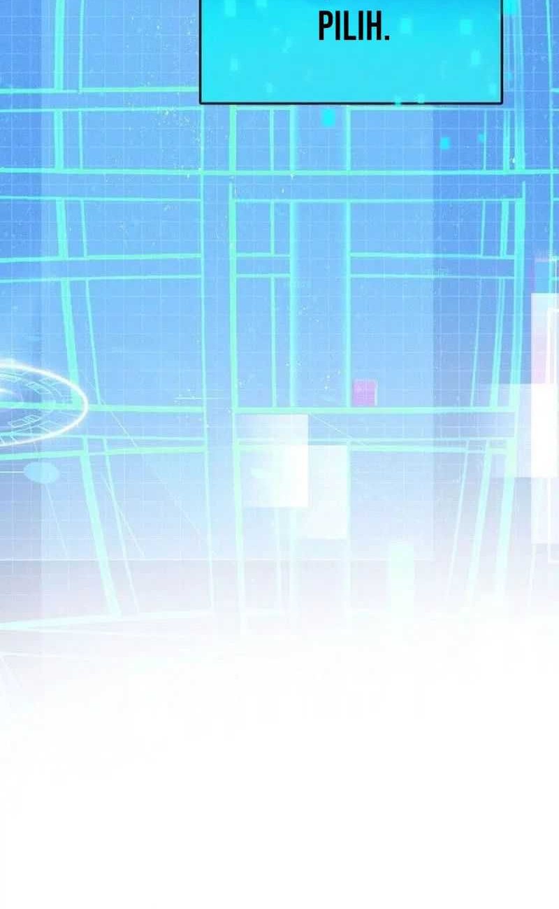 I Can Summon God Chapter 94 Gambar 15