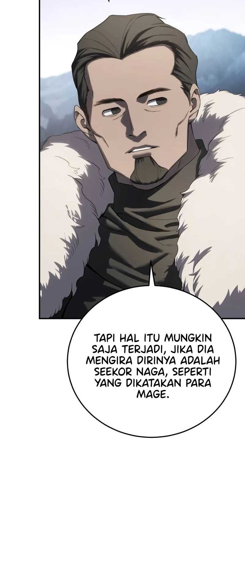 Star-Embracing Swordmaster Chapter 71 Gambar 52