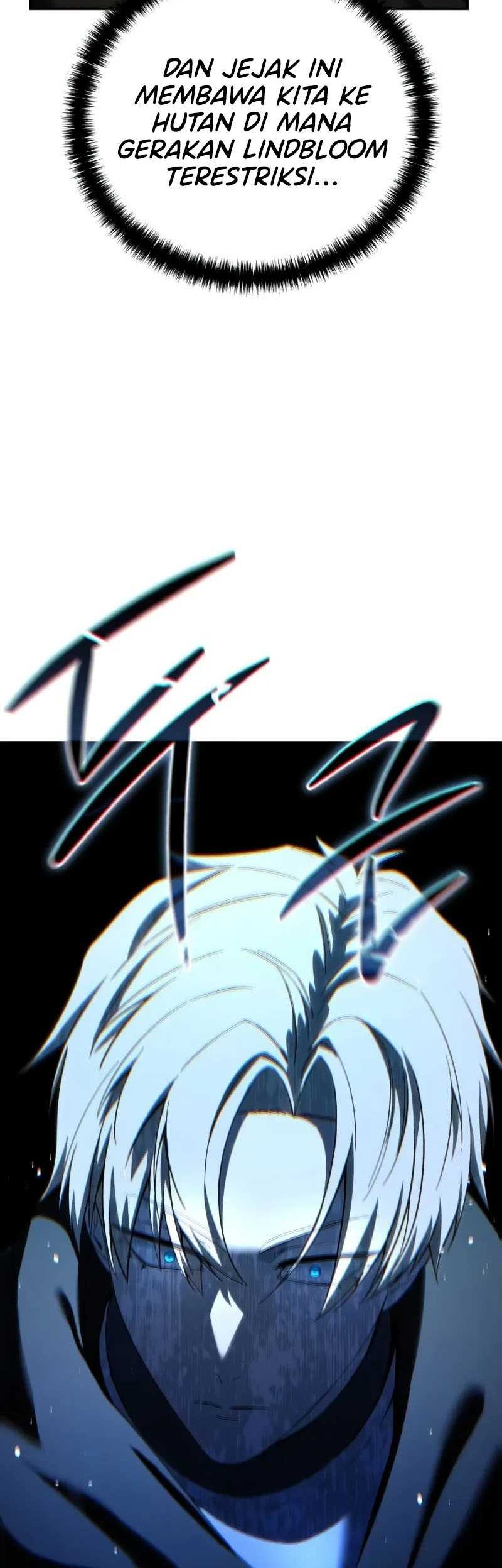 Star-Embracing Swordmaster Chapter 71 Gambar 60