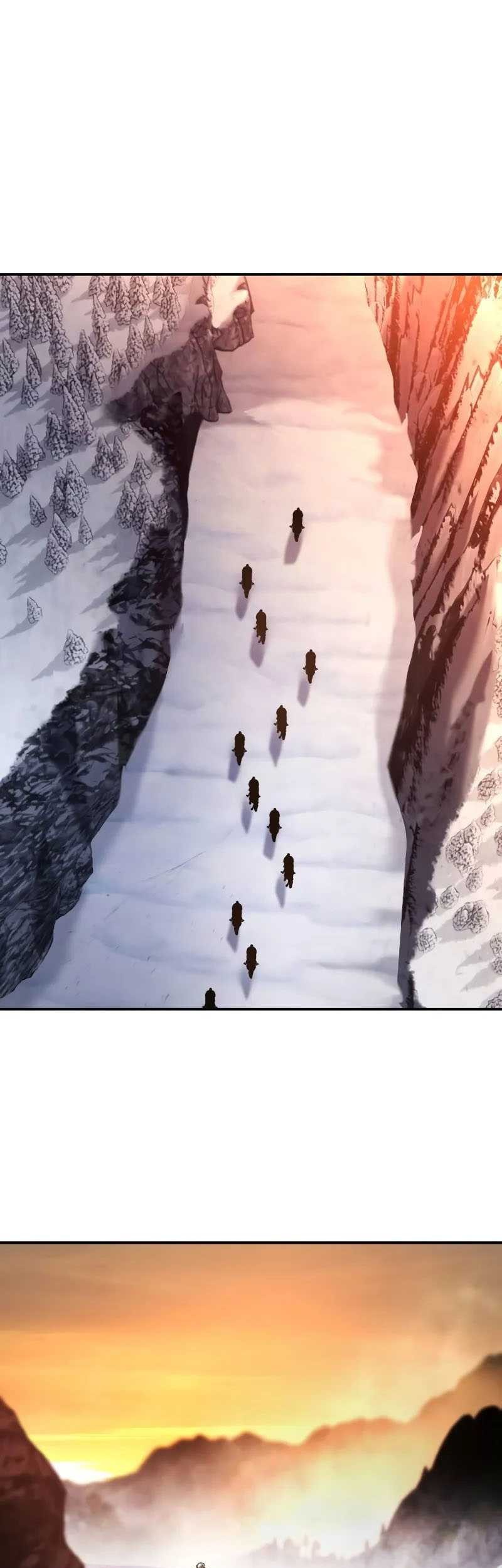 Star-Embracing Swordmaster Chapter 71 Gambar 57