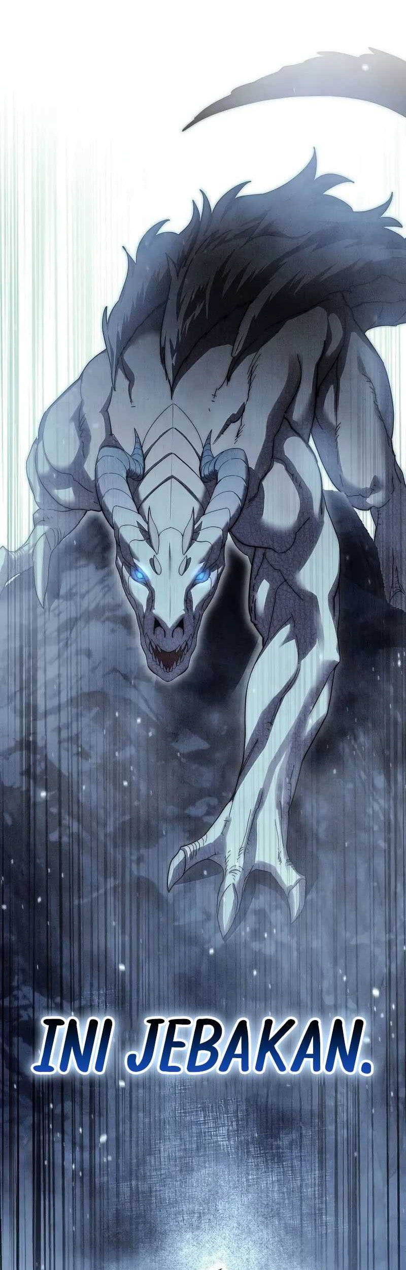 Star-Embracing Swordmaster Chapter 71 Gambar 62