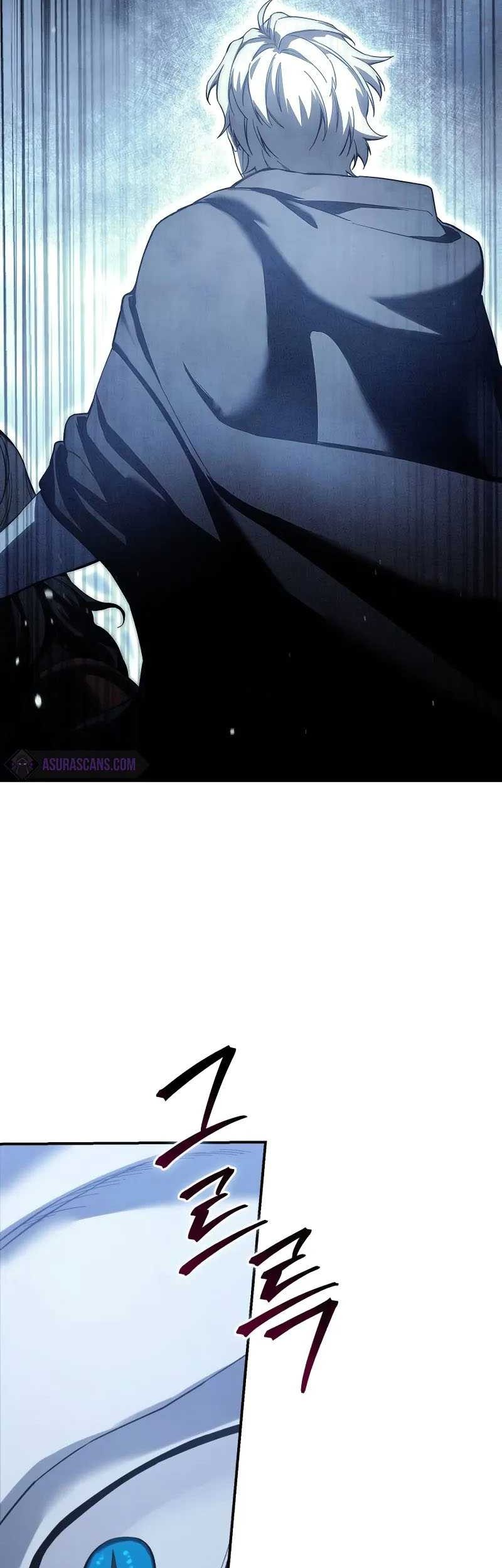 Star-Embracing Swordmaster Chapter 71 Gambar 63