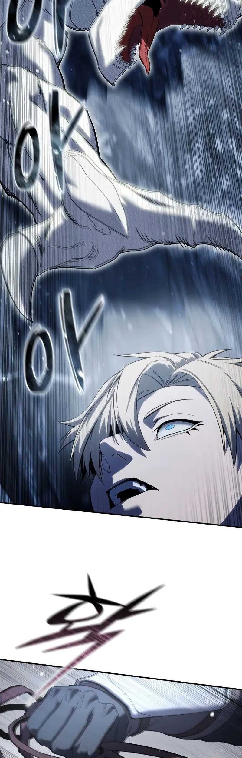 Star-Embracing Swordmaster Chapter 71 Gambar 66