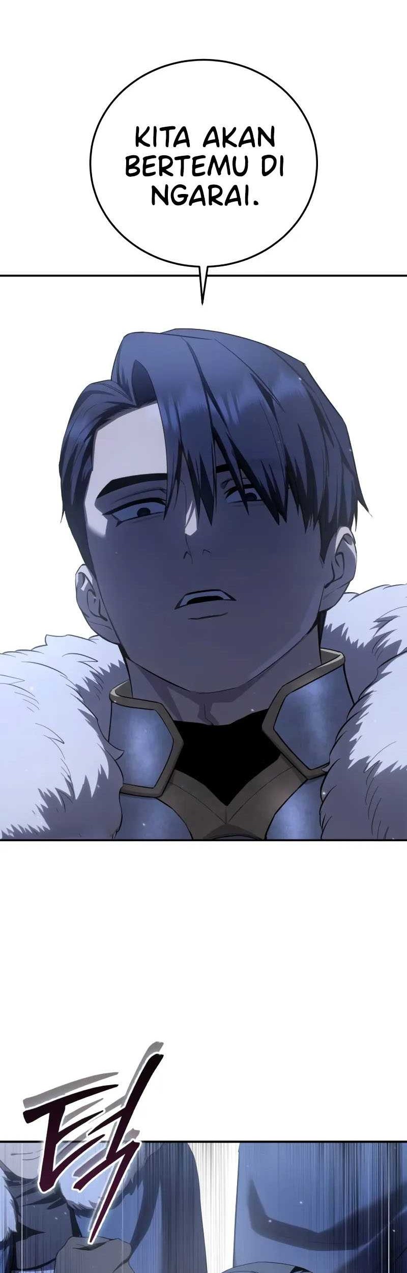 Star-Embracing Swordmaster Chapter 71 Gambar 34