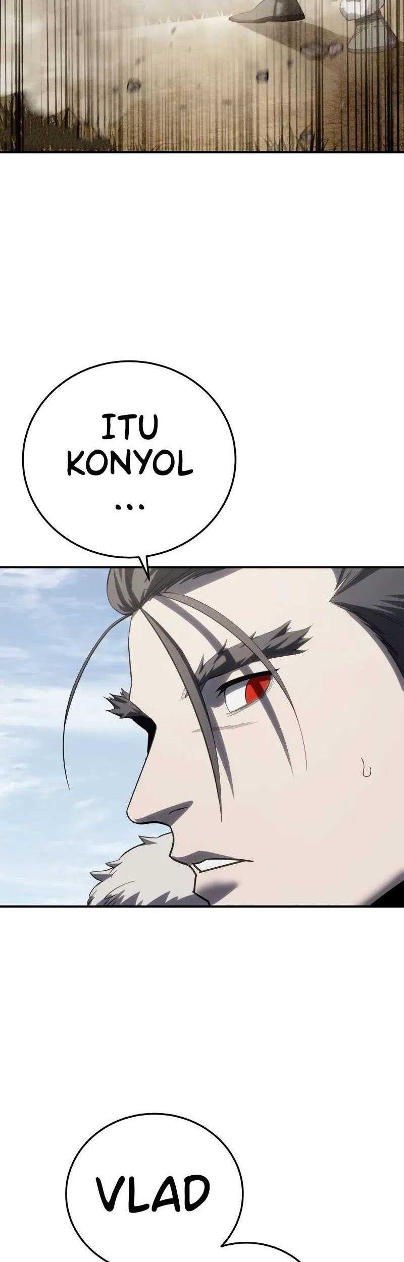 Star-Embracing Swordmaster Chapter 71 Gambar 42