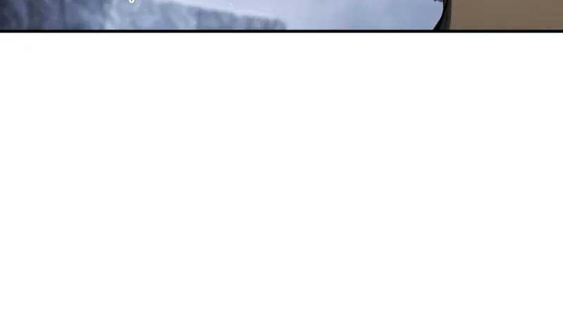 Star-Embracing Swordmaster Chapter 71 Gambar 48