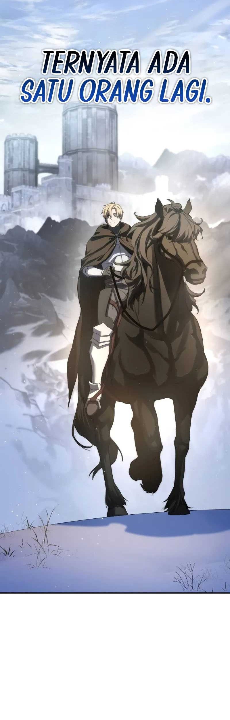 Star-Embracing Swordmaster Chapter 71 Gambar 46